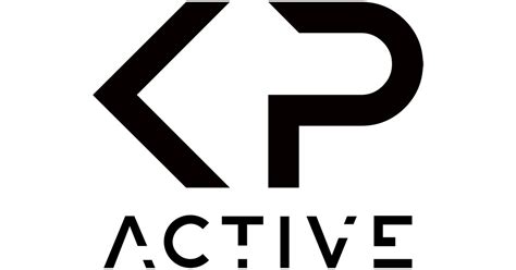 KP Active.